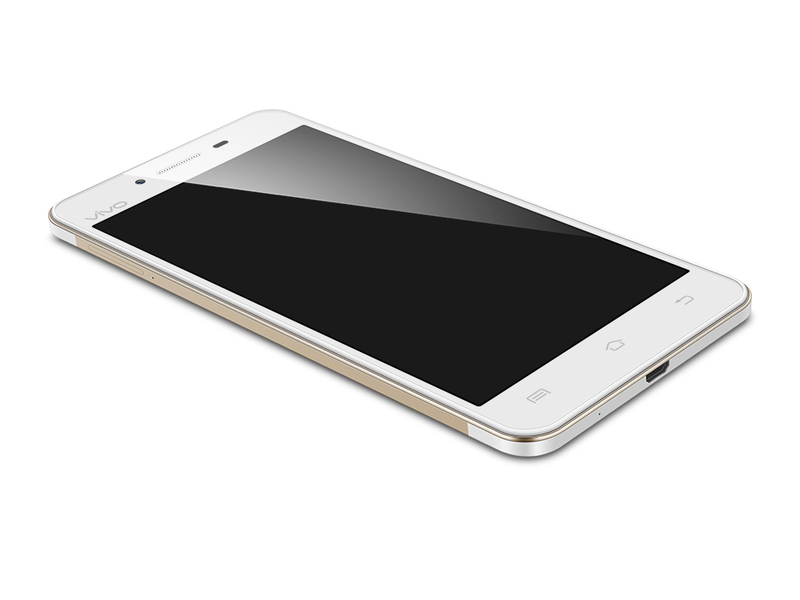 vivo Y51ȫͨͼ