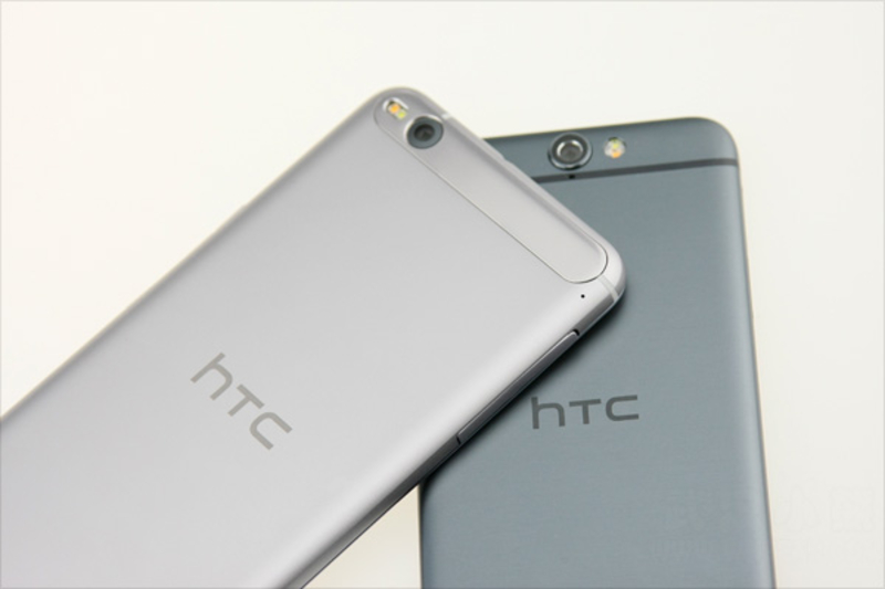 HTC X9ͼ