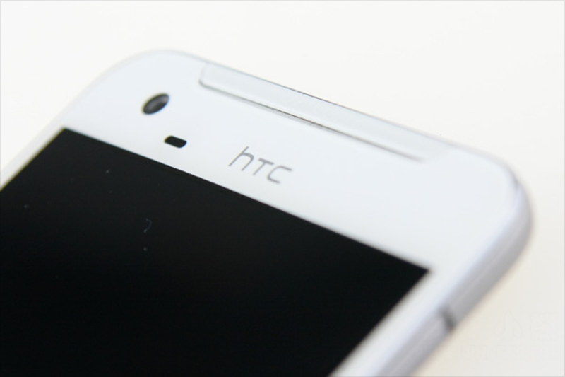 HTC X9ͼ