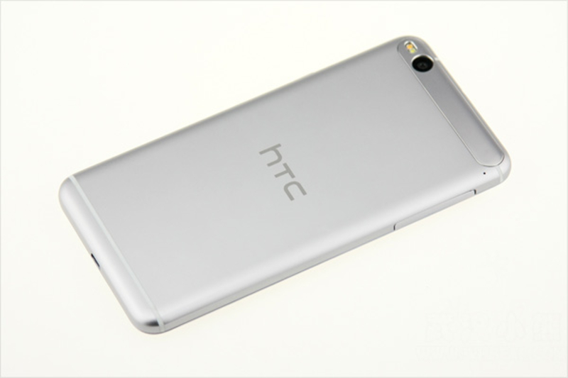 HTC X9ͼ