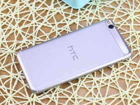 HTC X9