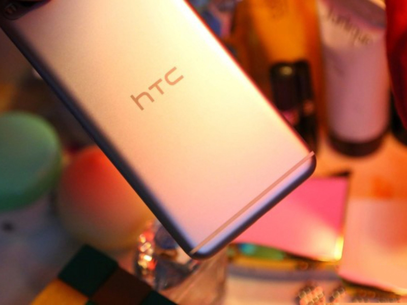 HTC X9ͼ