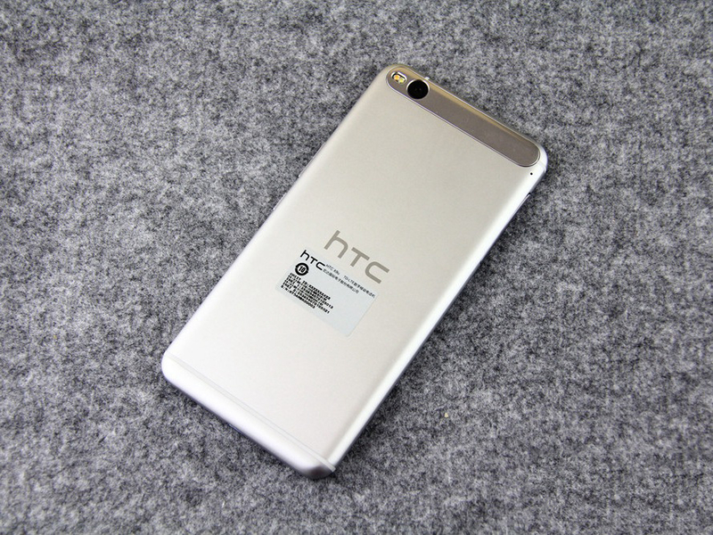 HTC X9ͼ