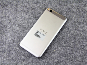 HTC X9