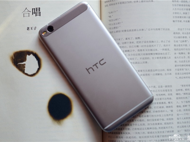 HTC X9ͼ