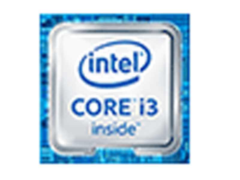 Intel Core i3-6300T 主图