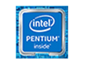 Intel 奔腾 G4400T和Intel Core i3-6100T对比哪