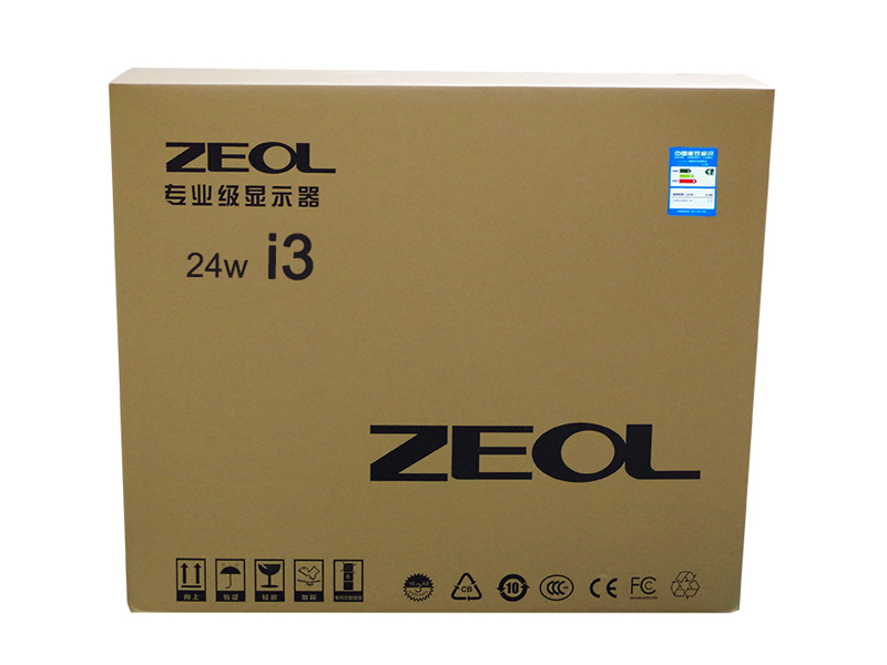 ZEOL I3ͼ