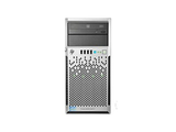 惠普proliant dl180 gen9(778455-aa1)竞品对比