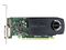 ̨NVIDIA Quadro 410