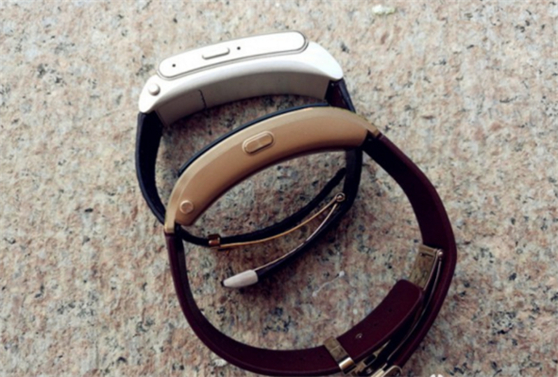 ΪҫֻTalkBand B2(˶)ͼ