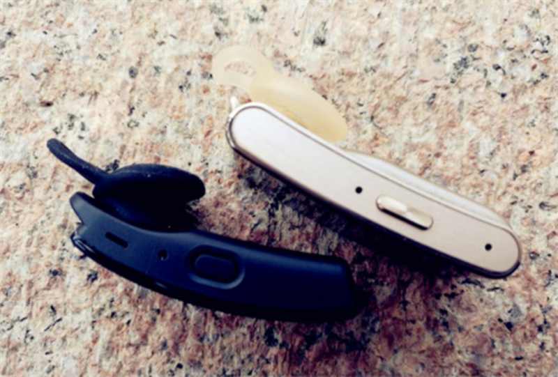 ΪҫֻTalkBand B2(˶)ͼ