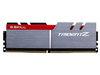 ֥ Trident Z DDR4 3000 16G(F4-3000C15D-16GTZB)