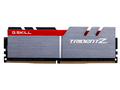 ֥Trident Z DDR4 3000 16G