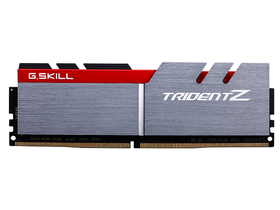 ֥Trident Z DDR4 3000 16Gͼ