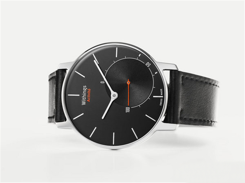 Withings Activité 图片1