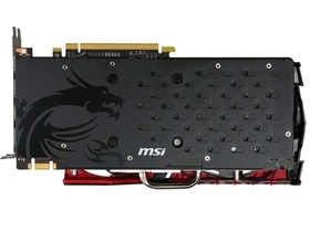 ΢GTX 950 GAIMING 2G ʥ