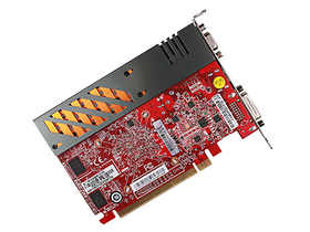 R5 230  1G DS 