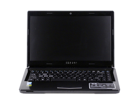 սK550E-i7D1