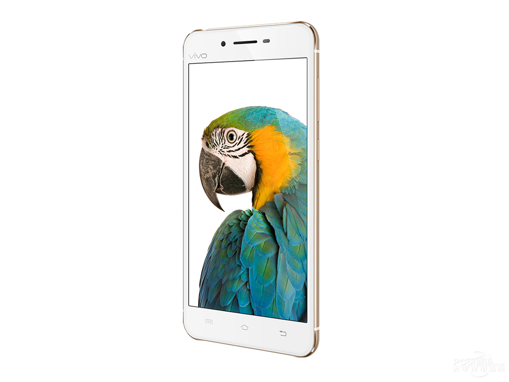 vivo X6 Plus/ȫͨͼ