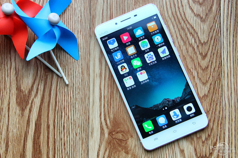 vivo X6 Plus/˫4Gͼ