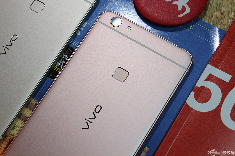 vivo X6 Plus/˫4Gͼ