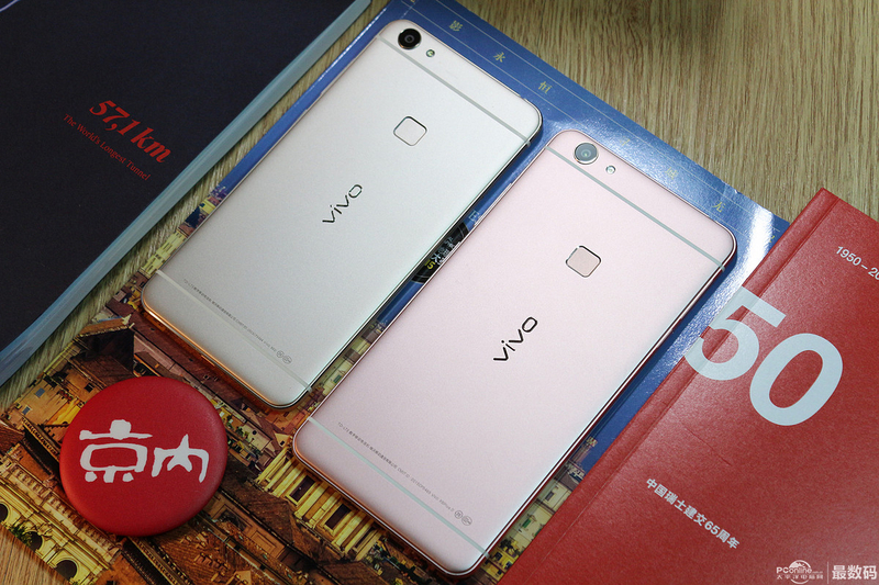 vivo X6 Plus/˫4Gͼ