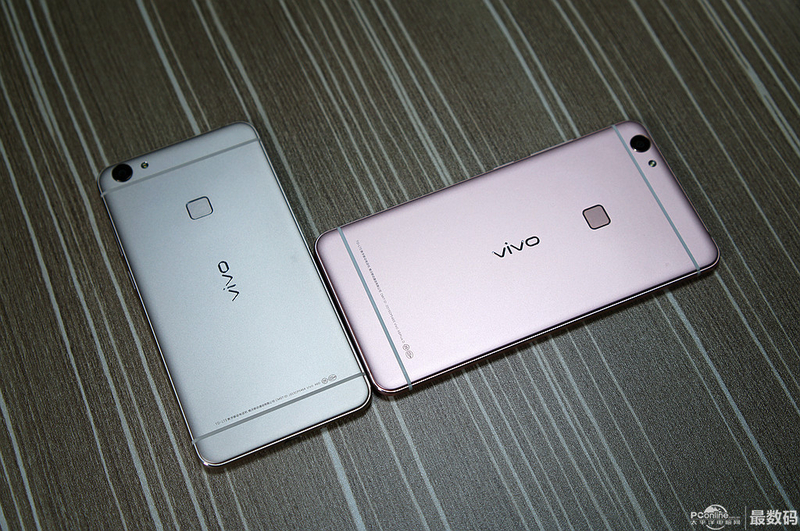 vivo X6 Plus/˫4Gͼ