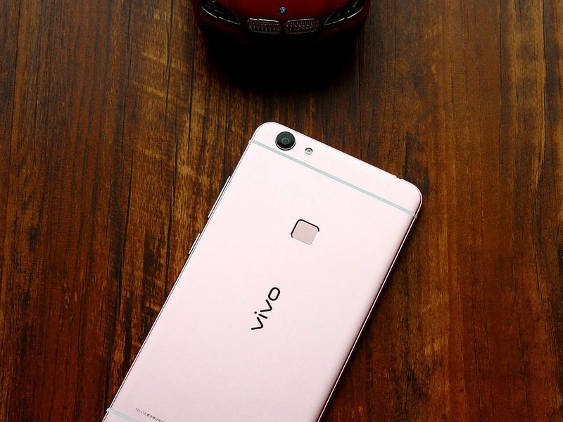 vivo X6 Plus/˫4Gͼ