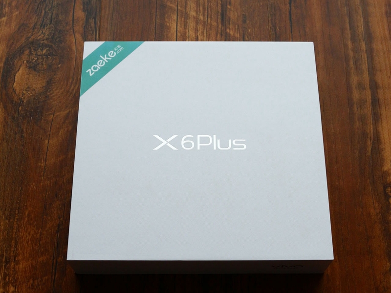 vivo X6 Plus/˫4Gͼ