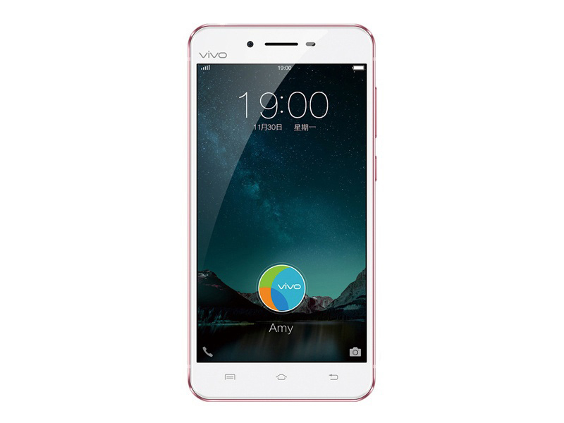 vivo X6 Plus/˫4Gͼ