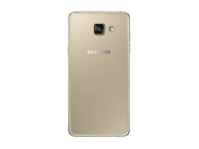 Galaxy A3(2016)