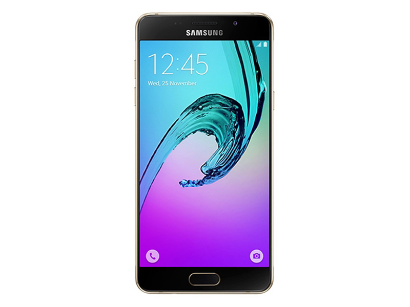 Galaxy A3(2016)ͼ