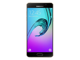 Galaxy A3(2016)