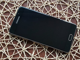 ȫGalaxy A7