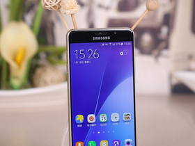 ȫGalaxy A7