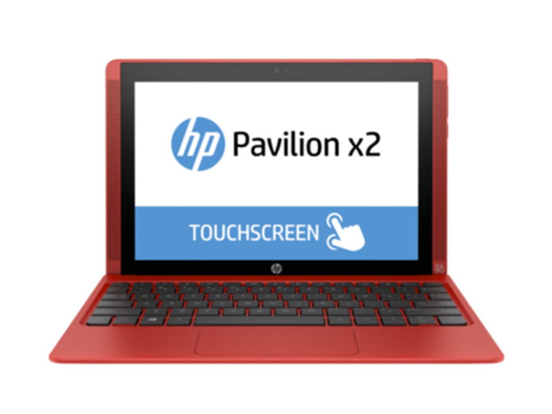 Pavilion 10-n122tu x2ͼ