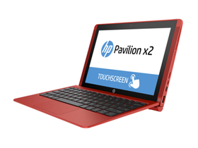 Pavilion 10-n122tu x2