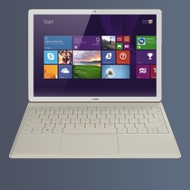 ΪMateBook(M5/4GB/128GB)