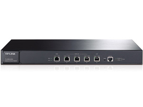 TP-Link TL-ER6120G