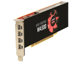AMD FIREPRO W4300