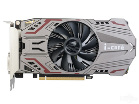 ߲ʺGTX950-2GD5 