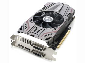 ߲ʺGTX950-2GD5 