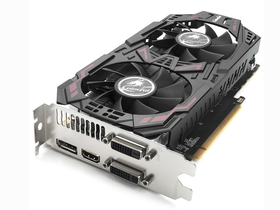 ߲ʺսGTX950-Twin-2GD5 