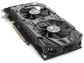 ߲ʺսGTX950-Twin-2GD5 V2