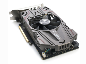 ߲ʺGTX950-2GD5 