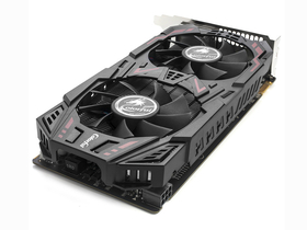 ߲ʺսGTX950-Twin-2GD5 