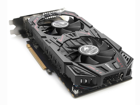 ߲ʺսGTX950-Twin-2GD5 