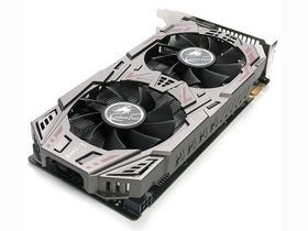 ߲ʺGTX950-Twin-2GD5 