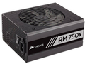 海盗船 RM750x 80PLUS金 750W